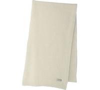 Eisglut Undinel Scarf wamer Strickschal VANILLE