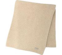EISGLUT Herren Schal Undinel Scarf BEIGE, -