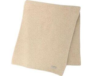 EISGLUT Herren Schal Undinel Scarf BEIGE, -