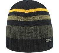 Eisglut Herren Stage Merino Wintermütze