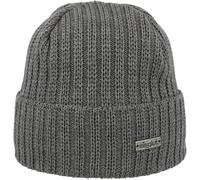 Eisglut Herren Strickmütze Jocheng Merino