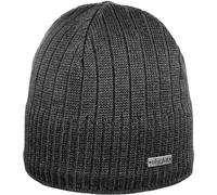 Eisglut Herren Strickmütze Kaig Cotton