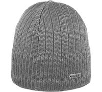 Eisglut Herren Strickmütze Kaig Cotton