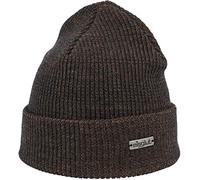 Eisglut Herren Strickmütze Leong Merino