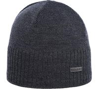 Eisglut Herren Strickmütze Mütze Ben XL
