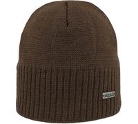Eisglut Herren Strickmütze Mütze Ben XL