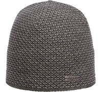 Eisglut Herren Strickmütze Mütze Zac XL