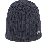 Eisglut Herren Strickmütze Norbertg Wool XL