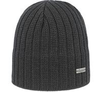Eisglut Herren Strickmütze Norbertg Wool XL