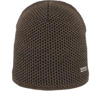 Eisglut Herren Taos Merino Strickmütze