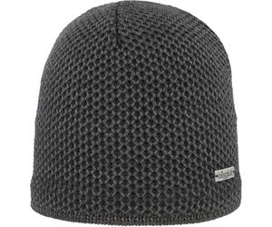 Eisglut Herren Taos Merino Strickmütze