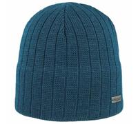 Eisglut Herren Texg Merino Strickmütze