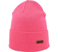 EISGLUT Herren Toni Cotton (20103) ONE SIZE CANDY