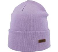 EISGLUT Herren Toni Cotton (20103) ONE SIZE FLIEDER