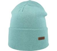 EISGLUT Herren Toni Cotton (20103) ONE SIZE FROST