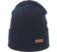 EISGLUT Herren Toni Cotton (20103) ONE SIZE MARINE