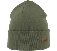 EISGLUT Herren Toni Cotton (20103) ONE SIZE OLIV