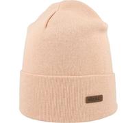 EISGLUT Herren Toni Cotton (20103) ONE SIZE PUDER