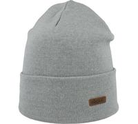 EISGLUT Herren Toni Cotton SILBER MELIERT - (4251461942514)