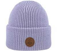 EISGLUT Herren Unityo (22041) ONE SIZE FLIEDER