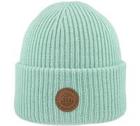 EISGLUT Herren Unityo (22041) ONE SIZE FROST