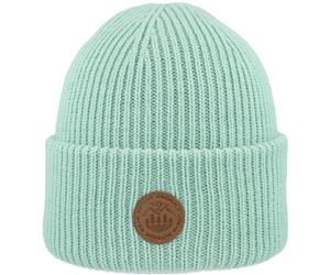 EISGLUT Herren Unityo (22041) ONE SIZE FROST