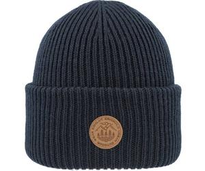 EISGLUT Herren Unityo (22041) ONE SIZE MARINE