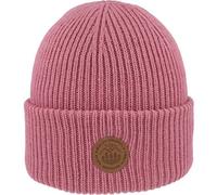 EISGLUT Herren Unityo (22041) ONE SIZE MISTY ROSE