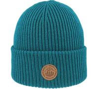 EISGLUT Herren Unityo (22041) ONE SIZE PETROL