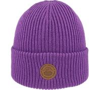 EISGLUT Herren Unityo (22041) ONE SIZE PURPLE