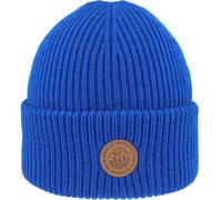 EISGLUT Herren Unityo (22041) ONE SIZE ROYAL