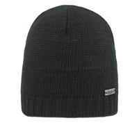 Eisglut Herrenmütze Dylang Made in Germany