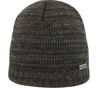 Eisglut Herrenmütze Dylang XL Made in Germany