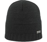 Eisglut Herrenmütze Dylang XL Made in Germany