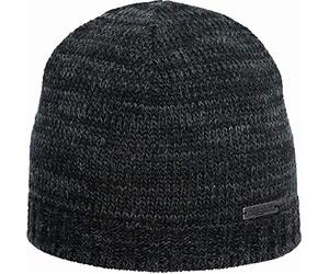 Eisglut Herrenmütze Dylang XL Made in Germany
