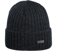 Eisglut Herrenmütze Jocheng Merino XL Made in Germany