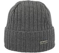 Eisglut Herrenmütze Jocheng Merino XL Made in Germany