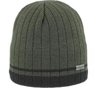 Eisglut Herrenmütze Manfredg Wool Made in Germany