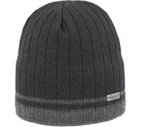 Manfredg Wool Men XL schwarz