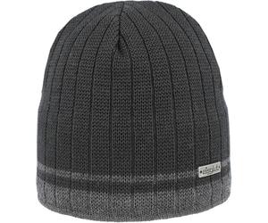 Eisglut Herrenmütze Manfredg Wool XL Made in Germany
