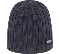 Eisglut Herrenmütze Norbertg Wool XL Made in Germany