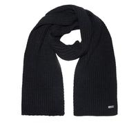 Eisglut Herrenschal Dylang Scarf Made in Germany