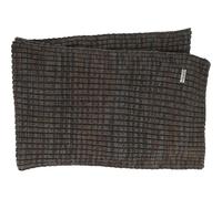 Eisglut Dylang braun OneSize