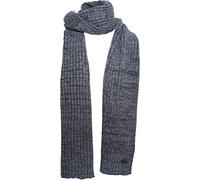 Eisglut Herrenschal Dylang Scarf Made in Germany