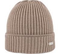 Eisglut Jamiel Merino Mütze, multicolor OneSize