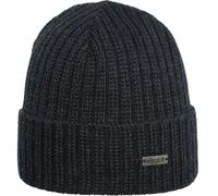 EISGLUT Jochen Merino ANTHRAZIT -