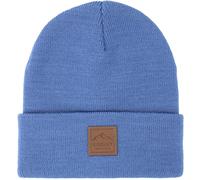 Eisglut Jungen Chesterkids Designed In Germany, Milky Blue, Einheitsgröße EU