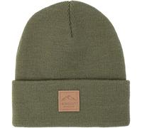 Eisglut Jungen Chesterkids Designed In Germany, Oliv, Einheitsgröße EU