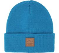Eisglut Kindermütze Faykids