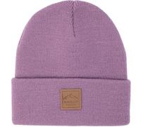 Eisglut Jungen Chesterkids Designed In Germany, Rosenholz, Einheitsgröße EU